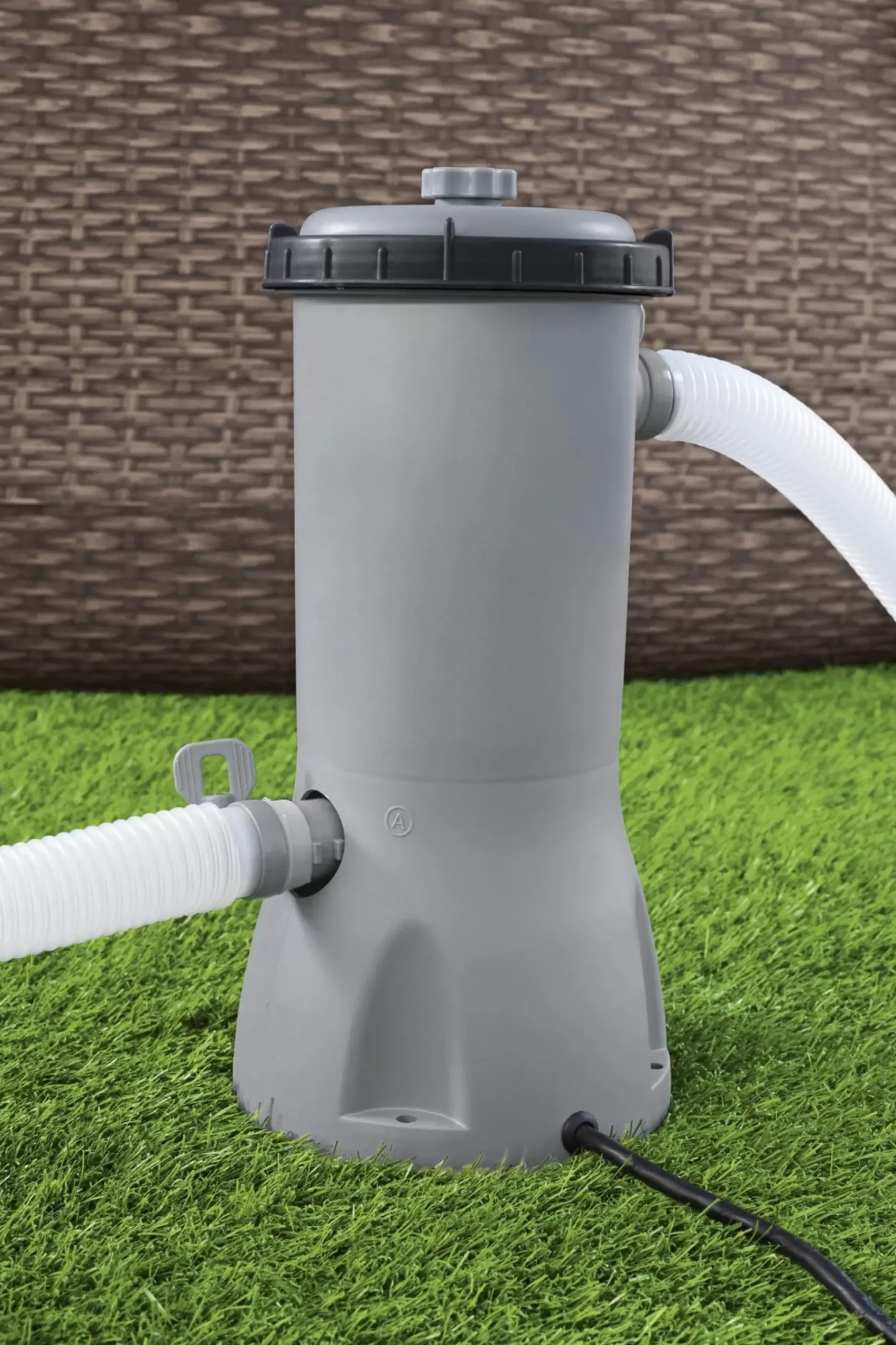 Bestway Flowclear 1,000 Gal. Filter Pump Best Sale