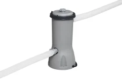 Bestway Flowclear 1,000 Gal. Filter Pump Best Sale