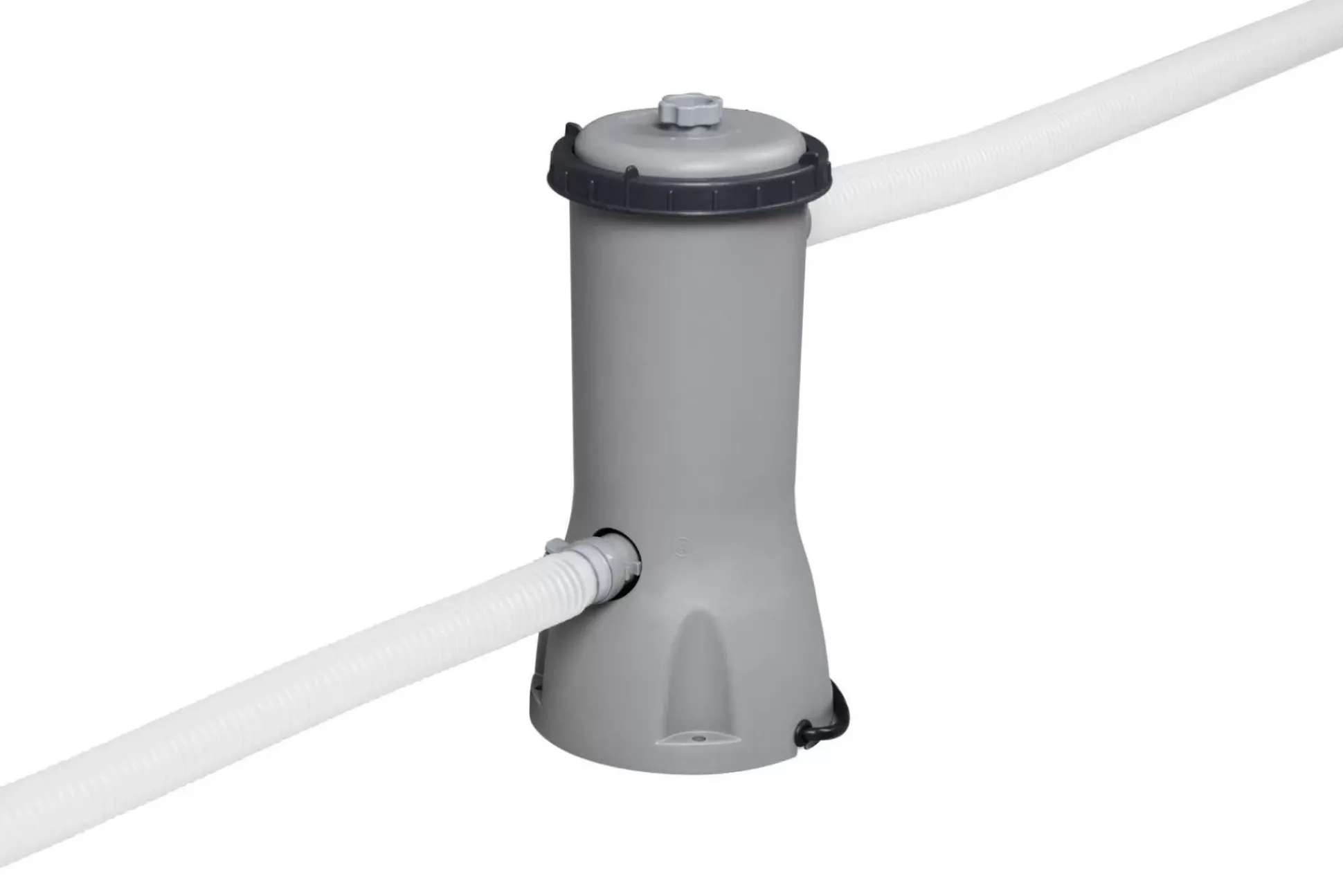 Bestway Flowclear 1,000 Gal. Filter Pump Best Sale