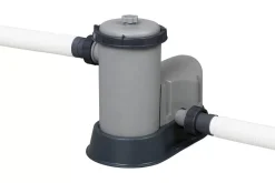 Bestway Flowclear 1,500 Gal. Filter Pump Sale