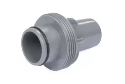 Bestway Flowclear 1,500 Gal. Filter Pump Sale