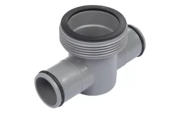 Bestway Flowclear 1,500 Gal. Filter Pump Sale