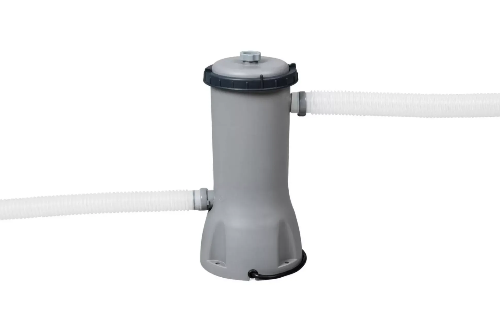 Bestway Flowclear 1000 Gal. Filter Pump Discount