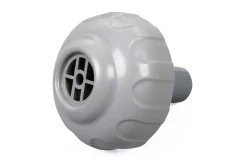 Bestway Flowclear 1000 Gal. Filter Pump Discount