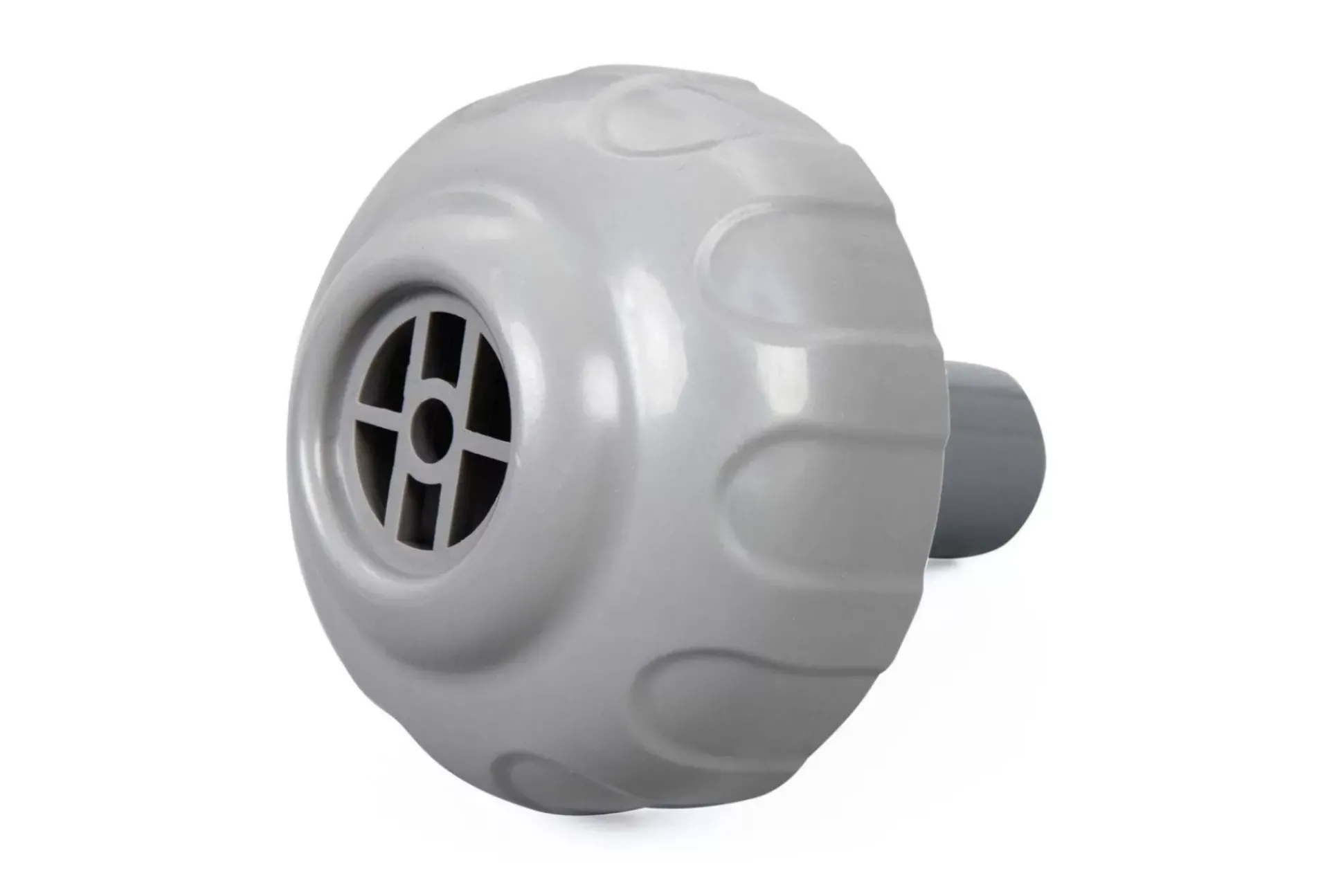 Bestway Flowclear 1000 Gal. Filter Pump Discount