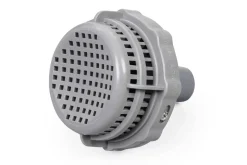 Bestway Flowclear 1000 Gal. Filter Pump Discount