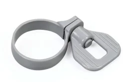 Bestway Flowclear 1000 Gal. Filter Pump Discount