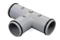 Bestway Flowclear 1000 Gal. Filter Pump Discount