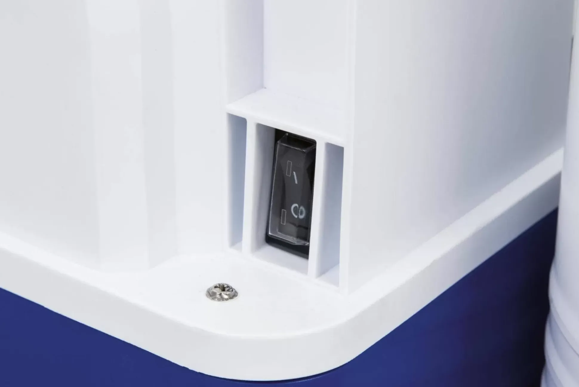 Bestway Flowclear 2,500 Gal. Filter Pump Best