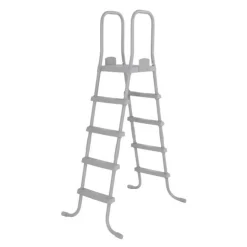 Bestway Flowclear 52 In. Pool Ladder Shop