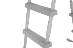 Bestway Flowclear 52 In. Pool Ladder Shop