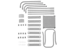 Bestway Flowclear 52 In. Pool Ladder Shop