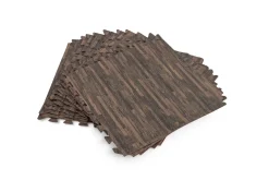 Bestway Flowclear 20 In. X 20 In. Square Decorative Pool Floor Protector For Above Ground Pools Cheap