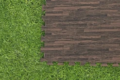 Bestway Flowclear 20 In. X 20 In. Square Decorative Pool Floor Protector For Above Ground Pools Cheap