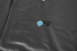 Bestway Flowclear 12' Pool Cover Cheap