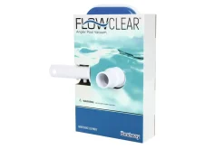 Bestway Flowclear Angler Pool Vacuum Cleaner Cheap