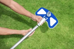 Bestway Flowclear Angler Pool Vacuum Cleaner Cheap