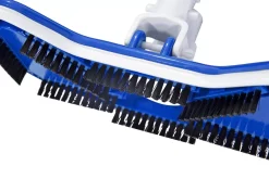 Bestway Flowclear Angler Pool Vacuum Cleaner Cheap