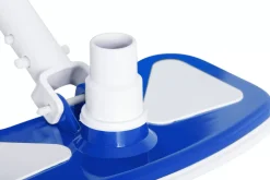 Bestway Flowclear Angler Pool Vacuum Cleaner Cheap