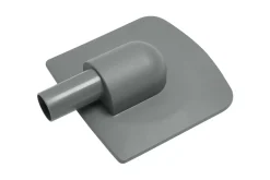 Bestway Flowclear Aquaclean Pool Cleaning Vacuum Kit Hot