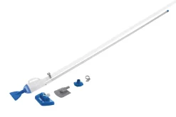 Bestway Flowclear Aquacrawl Pool Vacuum Online