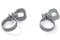 Bestway Flowclear Aquacrawl Pool Vacuum Online