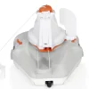 Bestway Flowclear Aquaglide Autonomous Cleaning Robot Cheap