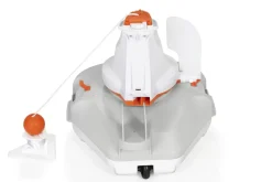 Bestway Flowclear Aquaglide Autonomous Cleaning Robot Cheap