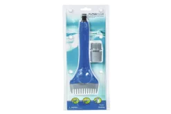Bestway Flowclear Aqualite Comb Pool Spa Filter Cartridge Cleaning Tool New