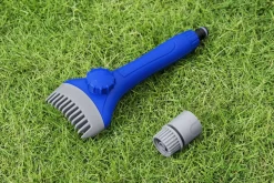 Bestway Flowclear Aqualite Comb Pool Spa Filter Cartridge Cleaning Tool New