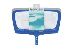 Bestway Flowclear Aquarake Pool Leaf Skimmer Discount