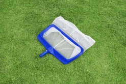 Bestway Flowclear Aquarake Pool Leaf Skimmer Discount