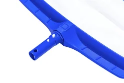 Bestway Flowclear Aquarake Pool Leaf Skimmer Discount