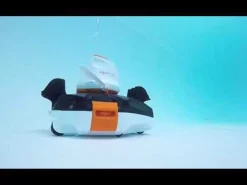 Bestway Flowclear Aquarover Autonomous Pool Cleaning Robot Hot