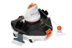 Bestway Flowclear Aquarover Autonomous Pool Cleaning Robot Hot