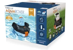 Bestway Flowclear Aquarover Autonomous Pool Cleaning Robot Hot