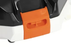 Bestway Flowclear Aquarover Autonomous Pool Cleaning Robot Hot