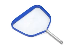 Bestway Flowclear Aquascoop Deluxe Aluminum Pool Skimmer Cheap