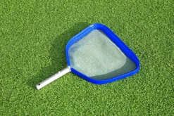 Bestway Flowclear Aquascoop Deluxe Aluminum Pool Skimmer Cheap