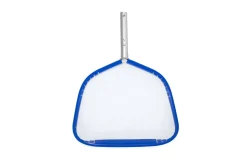 Bestway Flowclear Aquascoop Deluxe Aluminum Pool Skimmer Cheap