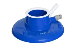 Bestway Flowclear Aquasuction Pool And Leaf Vacuum Online