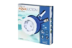 Bestway Flowclear Aquasuction Pool And Leaf Vacuum Online