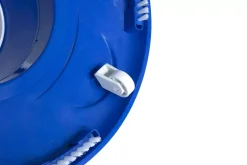 Bestway Flowclear Aquasuction Pool And Leaf Vacuum Online