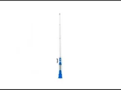 Bestway Flowclear Aquasurge Rechargeable Pool And Spa Vacuum Hot