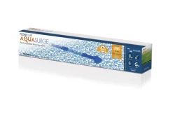 Bestway Flowclear Aquasurge Rechargeable Pool And Spa Vacuum Hot