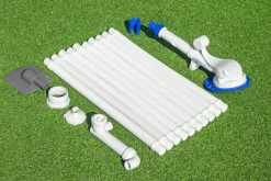 Bestway Flowclear Aquasweeper Automatic Pool Vacuum Discount