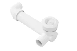 Bestway Flowclear Aquasweeper Automatic Pool Vacuum Discount