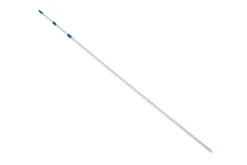 Bestway Flowclear Collapsible Telescopic Pole Store