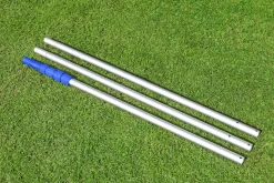 Bestway Flowclear Collapsible Telescopic Pole Store