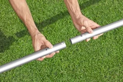 Bestway Flowclear Collapsible Telescopic Pole Store